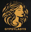 GypsyLadys
